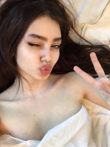 Карина