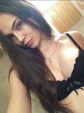 Лолита